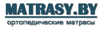 MATRASY.BY &reg; Матрасы в Ельске